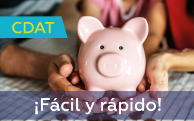 CDAT