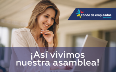 Resultados Asamblea 2023