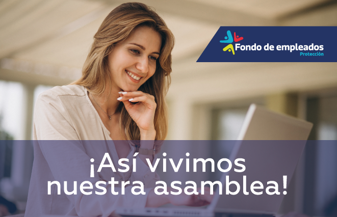 Resultados Asamblea 2023