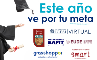 CONVENIOS EDUCACIÓN