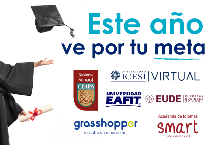 CONVENIOS EDUCACIÓN