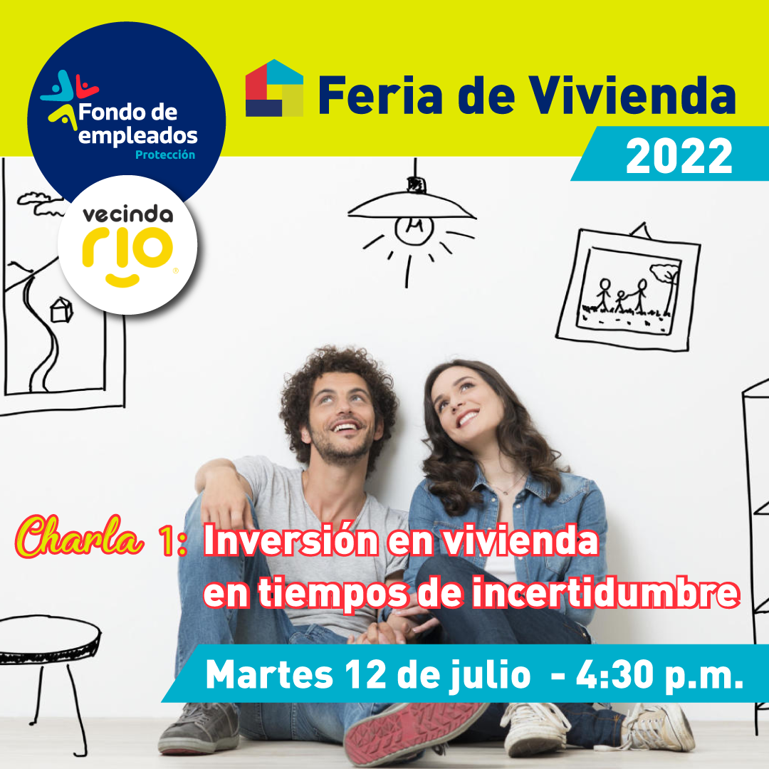 feria-vivienda-instagram2