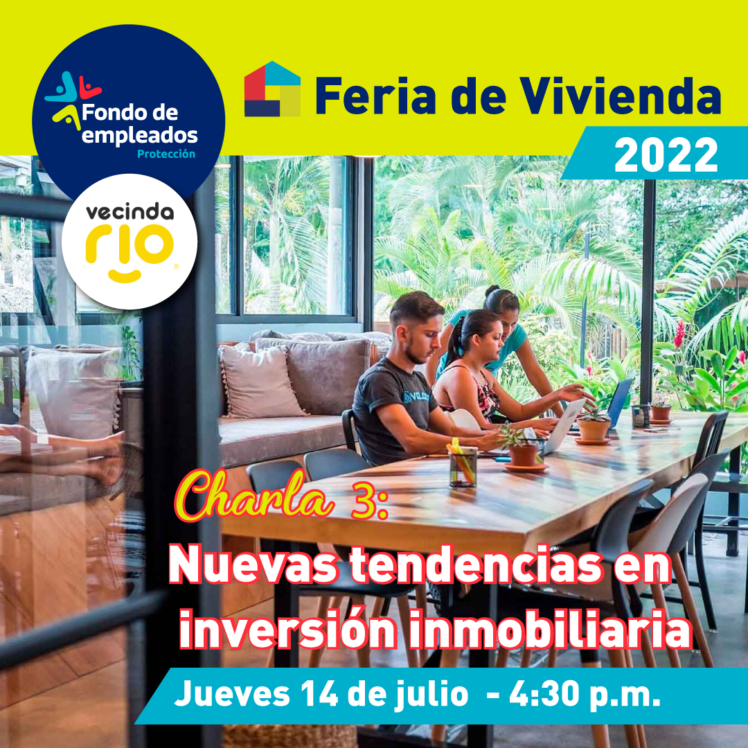 feria-vivienda-instagram4